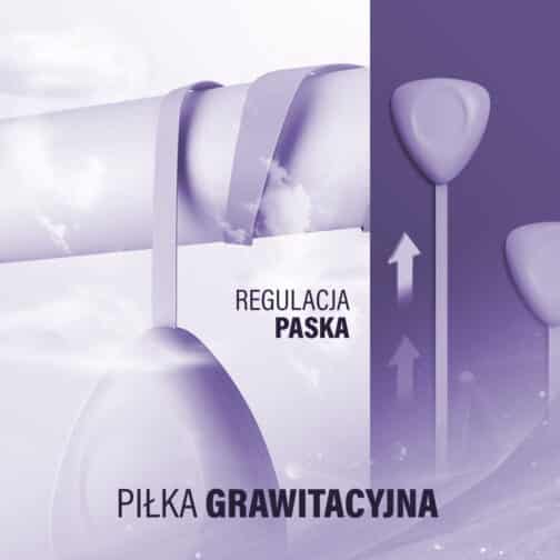 Hulavanne painolla + laskurilla HHM14 HMS - Image 15