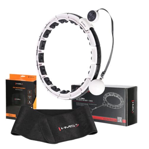 Magnetic Hula Hoop painovanne HHM16 HMS - Image 31