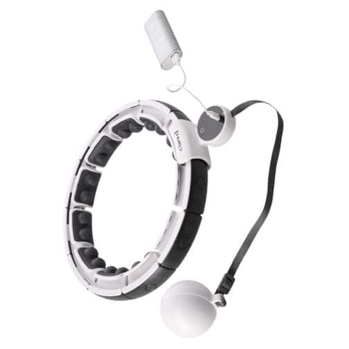 Magnetic Hula Hoop painovanne HHM16 HMS - Image 17