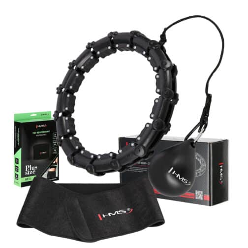 Plus-koon Hulavanne painolla HHW11 HMS