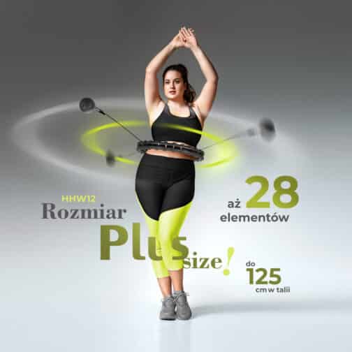 Plus-koon painohulavanne HHW12 HMS - Image 21