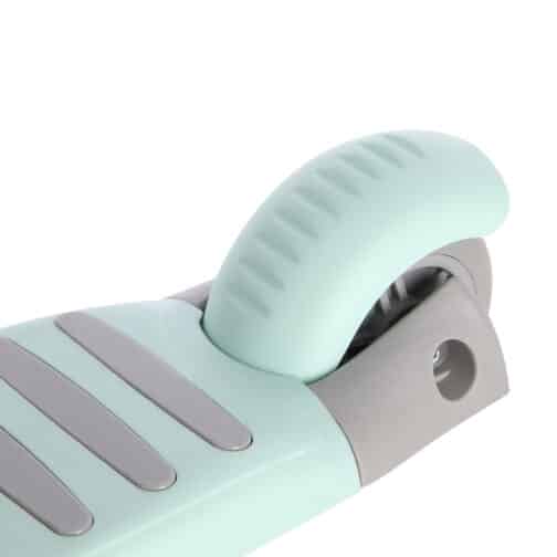 Kolmipyöräinen potkulauta HLB808 NILS FUN - Image 8