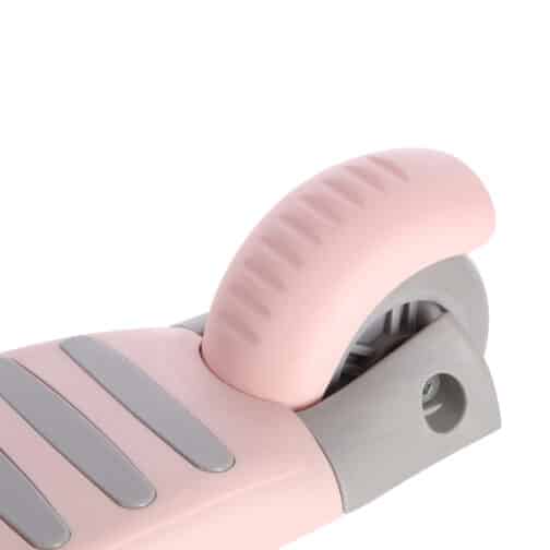 Kolmipyöräinen potkulauta HLB808 NILS FUN - Image 11