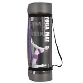 HMS Joogamatto Harmaa YM04