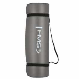 HMS Joogamatto Harmaa YM04