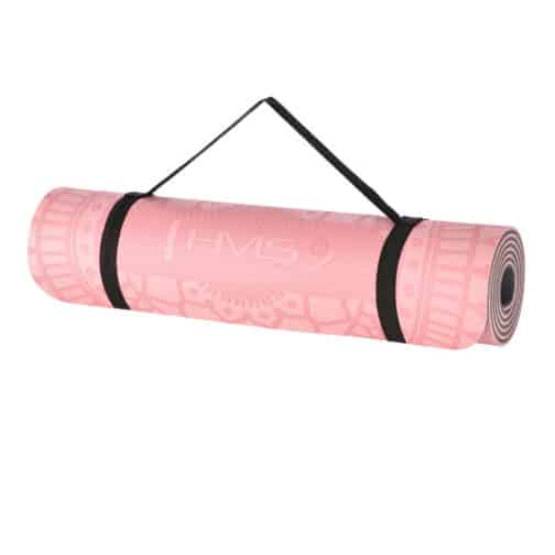 TPE Joogamatto 0,8cm YM10 HMS - Image 13