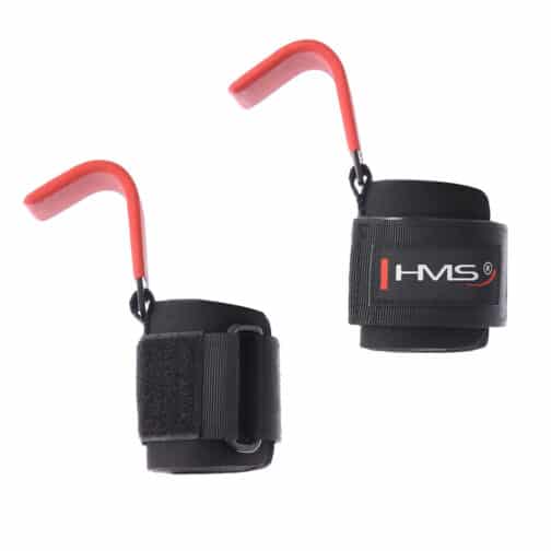 HMS Training Hooks vetokoukut HRX02 - Image 10