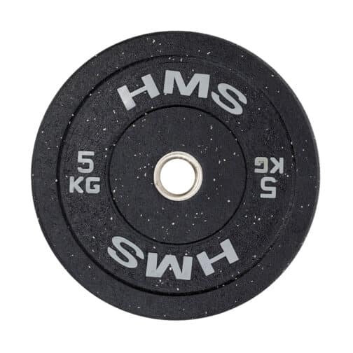 HMS Olympic Bumper levypainot HTBR - Image 10
