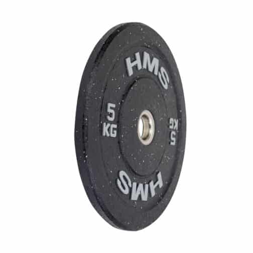 HMS Olympic Bumper levypainot HTBR - Image 4