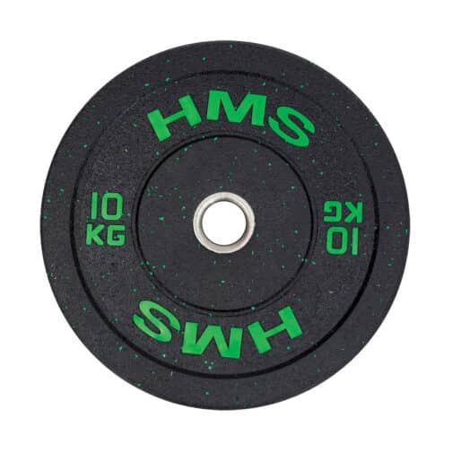 HMS Olympic Bumper levypainot HTBR - Image 5