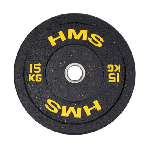 HMS Olympic Bumper levypainot HTBR - Image 6