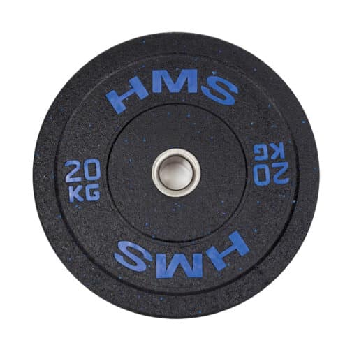 HMS Olympic Bumper levypainot HTBR - Image 7