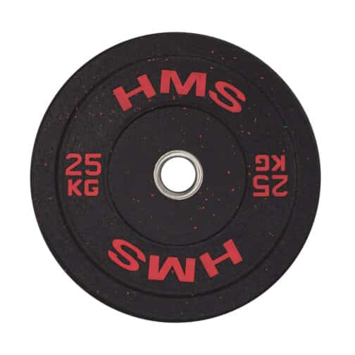 HMS Olympic Bumper levypainot HTBR - Image 9