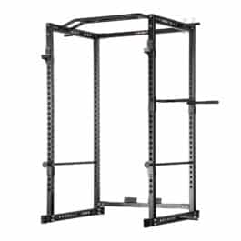HMS Power Rack KLT3111 HMS