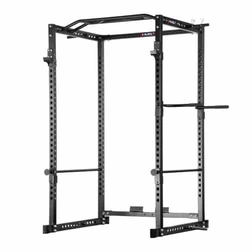 HMS Power Rack KLT3111 HMS