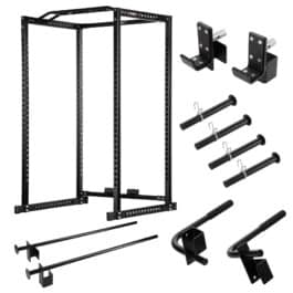 HMS Power Rack KLT3111 HMS
