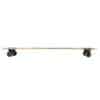 Longboard SKULL2 WOOD Skeittilauta NILS EXTREME - Image 7