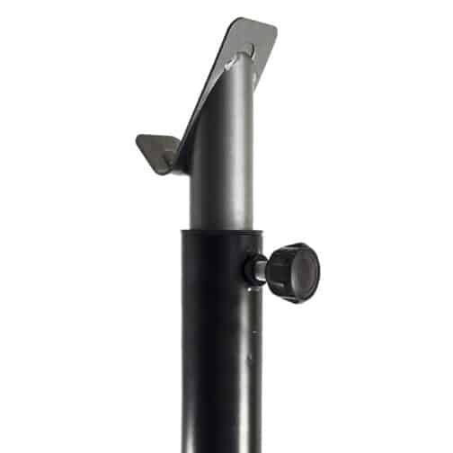 Penkkipunnerruspenkki LS3859 HMS - Image 10