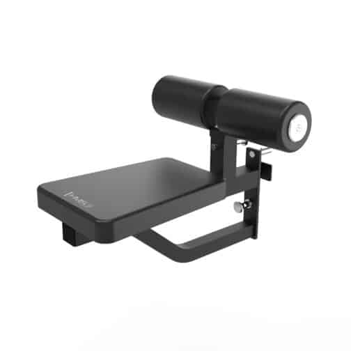 Lat Pulldown Seat lukituksella LTS25 HMS