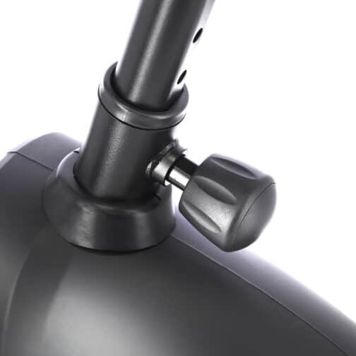 Kuntopyörä M9239P HMS PREMIUM - Image 11