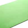 Jumppamatto 140x60cm MFK08 HMS PREMIUM - Image 5