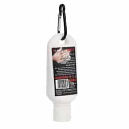 HMS Liquid Chalk MGL 50-250 ml