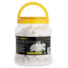 Crushed Chalk 250g MGN03 HMS PREMIUM