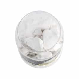 Crushed Chalk 250g MGN03 HMS PREMIUM