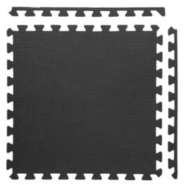 One Fitness Puzzle palamatto 120x120 cm