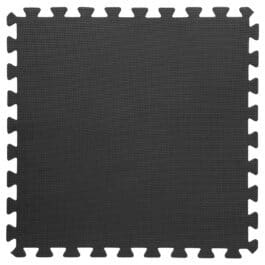One Fitness Puzzle palamatto 120×120 cm
