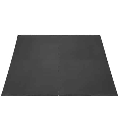 One Fitness Puzzle palamatto 120x120 cm - Image 4