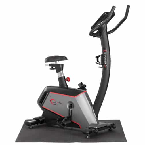 One Fitness Puzzle palamatto 120x120 cm - Image 6