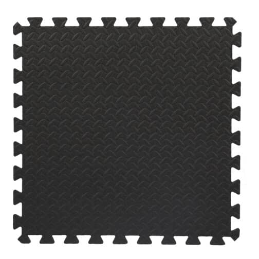 HMS Puzzle Mat palamatto MP12 120 x 120 cm - Image 2