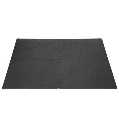 HMS Puzzle Mat palamatto MP12 120 x 120 cm - Image 4