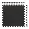 Pro Puzzle Mat palamatto MP12 HMS PREMIUM 180x120cm