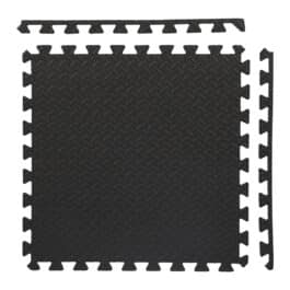 Pro Puzzle Mat palamatto MP12 HMS PREMIUM 180x120cm