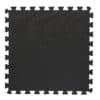 Pro Puzzle Mat palamatto MP12 HMS PREMIUM 180x120cm - Image 2