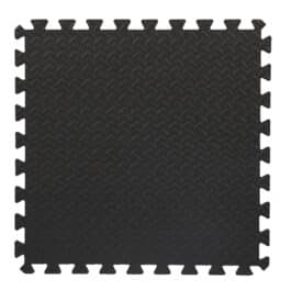 Pro Puzzle Mat palamatto MP12 HMS PREMIUM 180x120cm