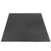 Pro Puzzle Mat palamatto MP12 HMS PREMIUM 180x120cm - Image 3