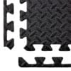 Pro Puzzle Mat palamatto MP12 HMS PREMIUM 180x120cm - Image 4