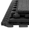Pro Puzzle Mat palamatto MP12 HMS PREMIUM 180x120cm - Image 5