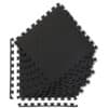 Pro Puzzle Mat palamatto MP12 HMS PREMIUM 180x120cm - Image 7