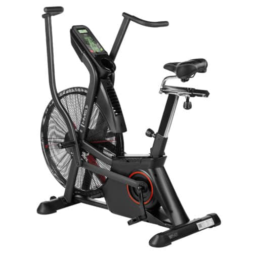 HMS Air Bike Commercial MP5420