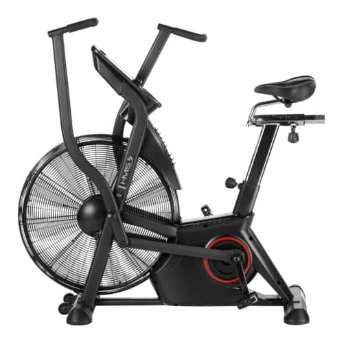 HMS Air Bike Commercial MP5420 - Image 7