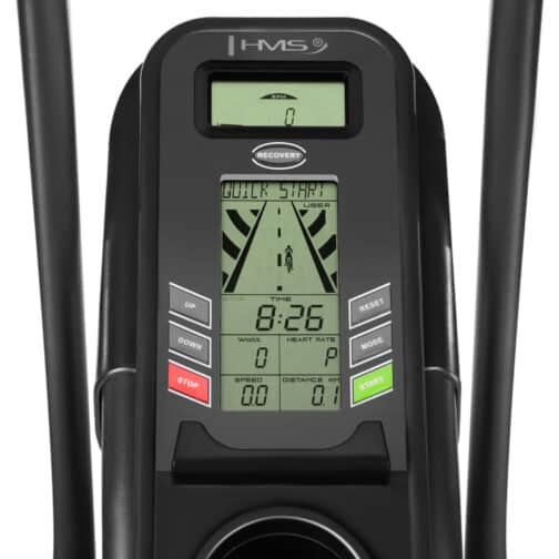 HMS Air Bike Commercial MP5420 - Image 13