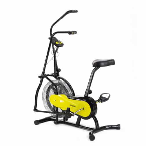 HMS Air Bike MP6590