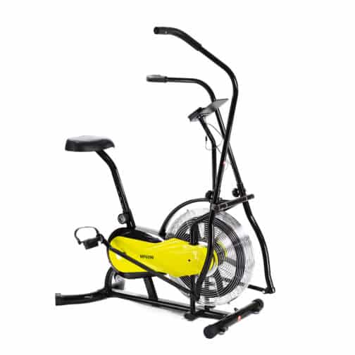 HMS Air Bike MP6590 - Image 2