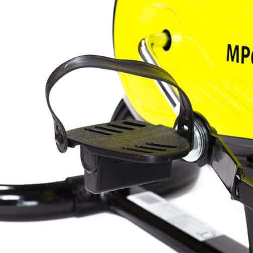 HMS Air Bike MP6590 - Image 5