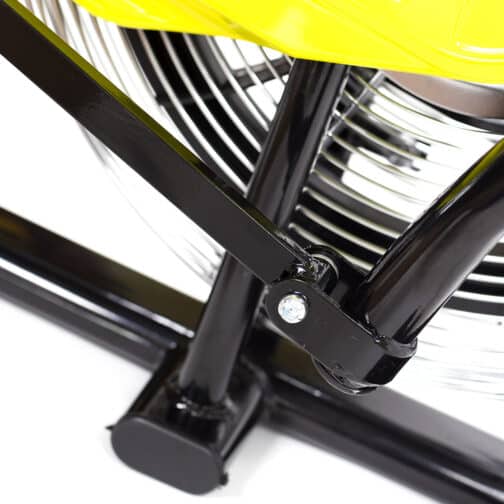 HMS Air Bike MP6590 - Image 13