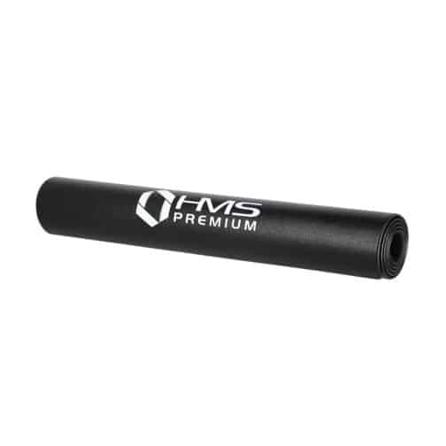 Kuntolaitteen alusmatto 130x70cm MPS13 HMS PREMIUM